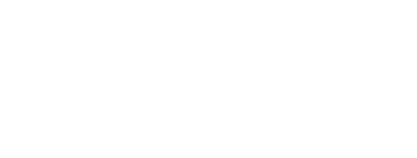 Over logo